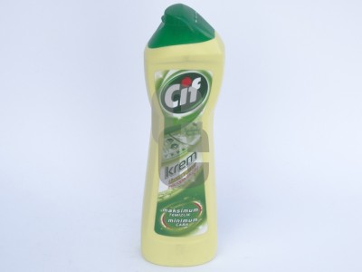 Препарат ЦИФ - 500мл.                                                                                                                                                                                                                                                                                       